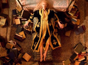 tilda-onlyloversleftalive_sm