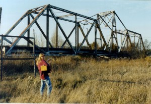 OldTrainBridge