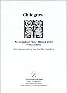 Childgrove Cover
